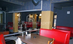 Пәтер 250 м² - Юрьевская, Batumi, Грузия