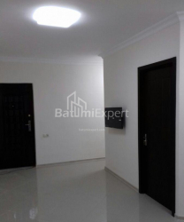 Пәтер 2-комн 37 m² - Юрьевская, Batumi
