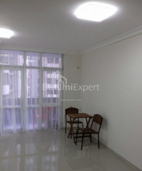 Пәтер 37 м² - Юрьевская, Batumi, Грузия