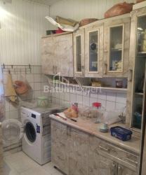 Пәтер 120 м² - Свищевский, Batumi, Грузия