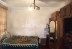 Пәтер 120 м² - Свищевский, Batumi, Грузия