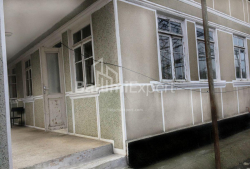 Пәтер 4-комн 120 m² - Свищевский, Batumi