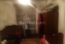 Пәтер 120 м² - Свищевский, Batumi, Грузия