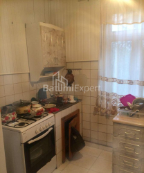 Пәтер 120 м² - Свищевский, Batumi, Грузия