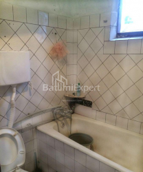 Пәтер 120 м² - Свищевский, Batumi, Грузия