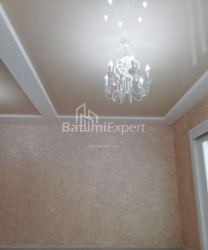 Пәтер 2-комн 47 m² - Юсуф Кобаладзе, Batumi