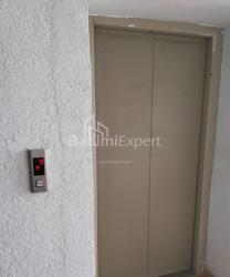 Пәтер 2-комн 47 m² - Юсуф Кобаладзе, Batumi