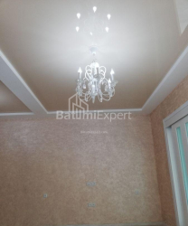 Пәтер 2-комн 47 m² - Юсуф Кобаладзе, Batumi