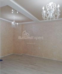 Пәтер 2-комн 47 m² - Юсуф Кобаладзе, Batumi