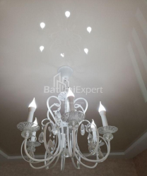 Пәтер 47 м² - Юсуф Кобаладзе, Batumi, Грузия