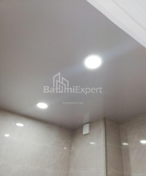 Пәтер 2-комн 47 m² - Юсуф Кобаладзе, Batumi