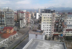 Пәтер 61 м² - Юрьевская, Batumi, Грузия