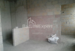 Пәтер 3-комн 61 m² - Юрьевская, Batumi