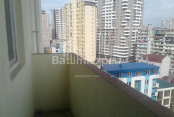 Пәтер 61 м² - Юрьевская, Batumi, Грузия