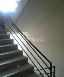 Пәтер 3-комн 61 m² - Юрьевская, Batumi