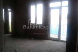 Пәтер 3-комн 61 m² - Юрьевская, Batumi