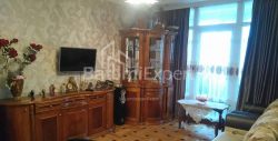 Пәтер 3-комн 60 m² - Георгий Леонидзе, Batumi