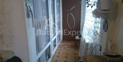 Пәтер 60 м² - Георгий Леонидзе, Batumi, Грузия