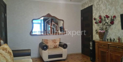 Пәтер 60 м² - Георгий Леонидзе, Batumi, Грузия