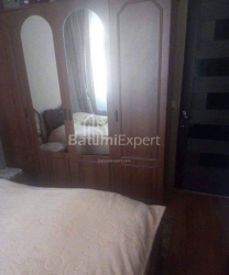 Пәтер 3-комн 60 m² - Георгий Леонидзе, Batumi