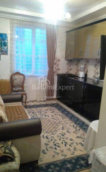 Пәтер 60 м² - Георгий Леонидзе, Batumi, Грузия