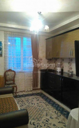 Пәтер 3-комн 60 m² - Георгий Леонидзе, Batumi