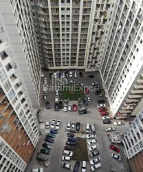 Пәтер 2-комн 47 m² - Юсуф Кобаладзе, Batumi