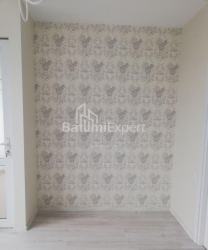 Пәтер 2-комн 47 m² - Юсуф Кобаладзе, Batumi