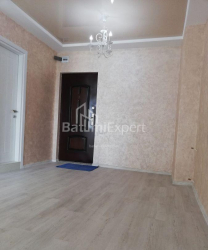 Пәтер 47 м² - Юсуф Кобаладзе, Batumi, Грузия