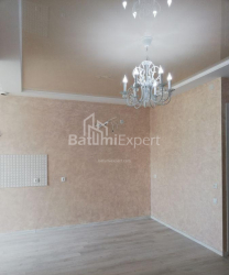 Пәтер 2-комн 47 m² - Юсуф Кобаладзе, Batumi