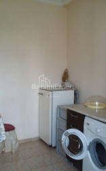 Пәтер 56 м² - Юрьевская, Batumi, Грузия
