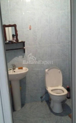 Пәтер 56 м² - Юрьевская, Batumi, Грузия