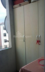 Пәтер 3-комн 56 m² - Юрьевская, Batumi