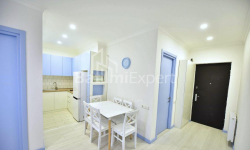 Пәтер 57 м² - Тбель-Абусеридзе, Batumi, Грузия