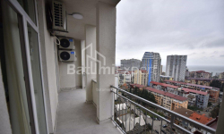 Пәтер 57 м² - Тбель-Абусеридзе, Batumi, Грузия