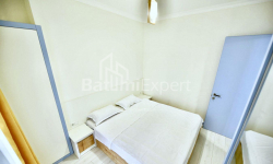 Пәтер 57 м² - Тбель-Абусеридзе, Batumi, Грузия