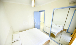 Пәтер 57 м² - Тбель-Абусеридзе, Batumi, Грузия