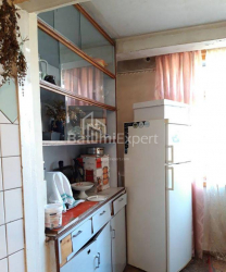 Пәтер 58 м² - Юрьевская, Batumi, Грузия