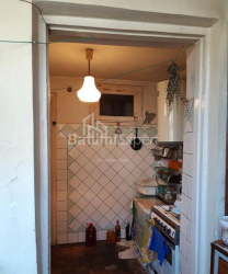 Пәтер 3-комн 58 m² - Юрьевская, Batumi
