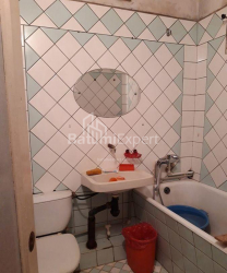 Пәтер 3-комн 58 m² - Юрьевская, Batumi