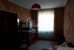 Пәтер 3-комн 58 m² - Юрьевская, Batumi