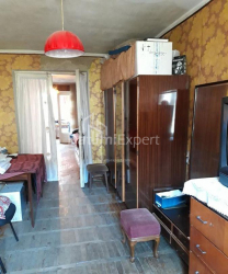 Пәтер 3-комн 58 m² - Юрьевская, Batumi