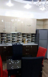 Пәтер 2-комн 40 m² - Шериф Химшиашвили, Batumi