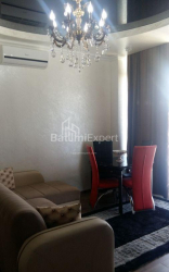 Пәтер 40 м² - Шериф Химшиашвили, Batumi, Грузия