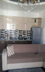 Пәтер 2-комн 40 m² - Шериф Химшиашвили, Batumi