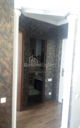 Пәтер 40 м² - Шериф Химшиашвили, Batumi, Грузия