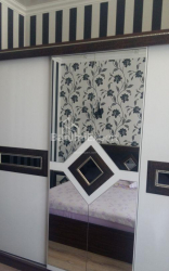 Пәтер 40 м² - Шериф Химшиашвили, Batumi, Грузия