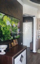 Пәтер 2-комн 40 m² - Шериф Химшиашвили, Batumi