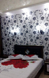 Пәтер 40 м² - Шериф Химшиашвили, Batumi, Грузия