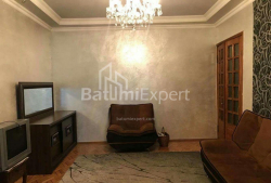 Пәтер 5-комн 160 m² - Руставели, Batumi